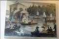 DSC02066