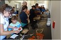 DSC02067