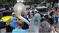 DSC02076
