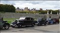 DSC02080