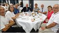 DSC02087