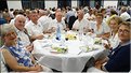 DSC02091