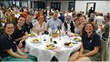 DSC02147