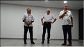 DSC02179