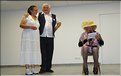 DSC02201