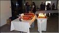 DSC02214