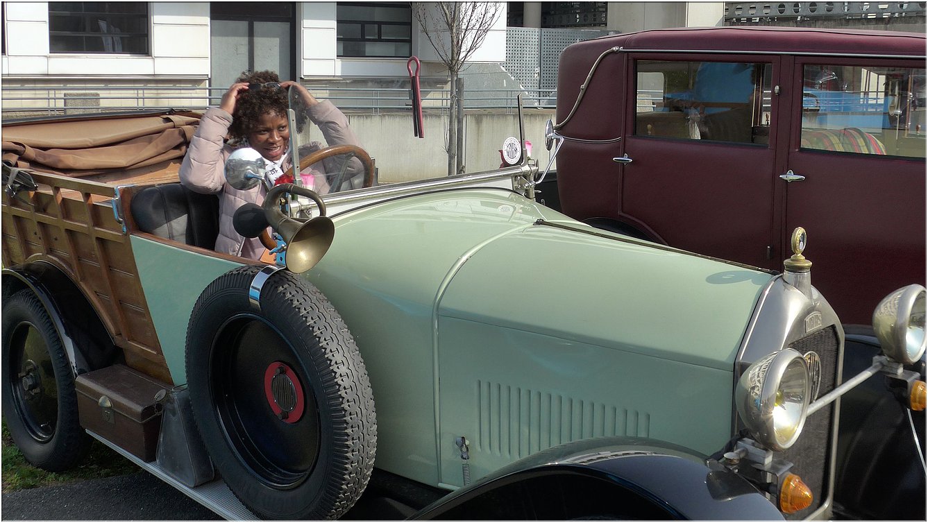 PHaas