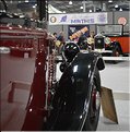 20260404-11